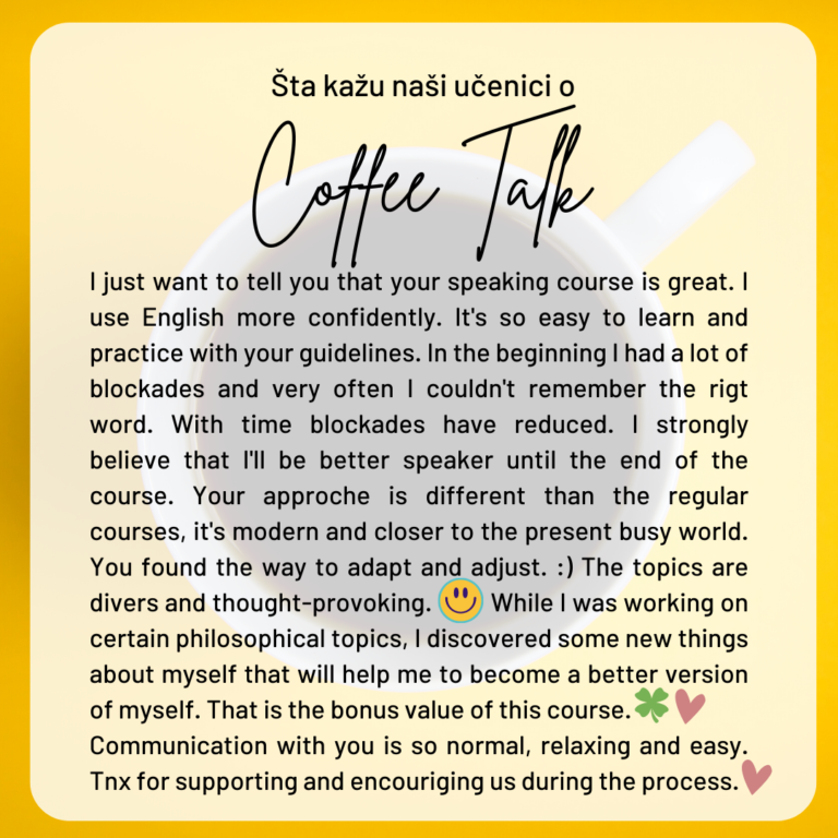 Brown White Coffee Bean Photo Humor Message Instagram Post (10)