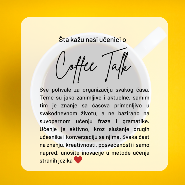 Brown White Coffee Bean Photo Humor Message Instagram Post (9)