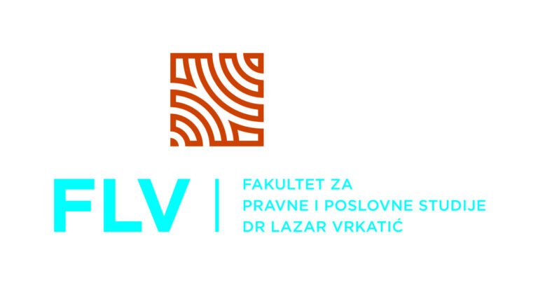 01.FLV logo VEKTOR