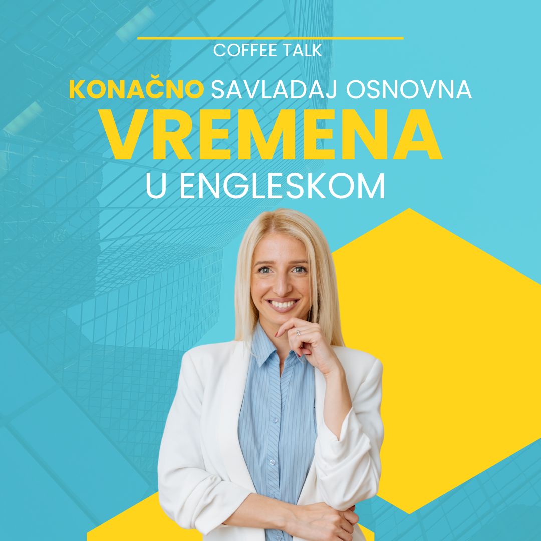 konacno savladaj vremena thumbnail